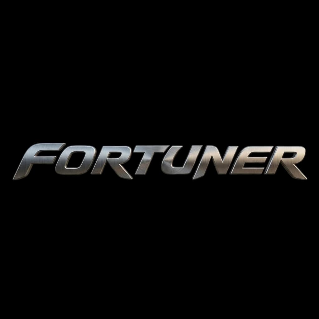Fortuner
